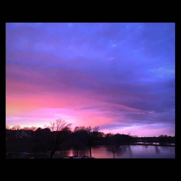 Meet the Posher - Picture 6 of 6